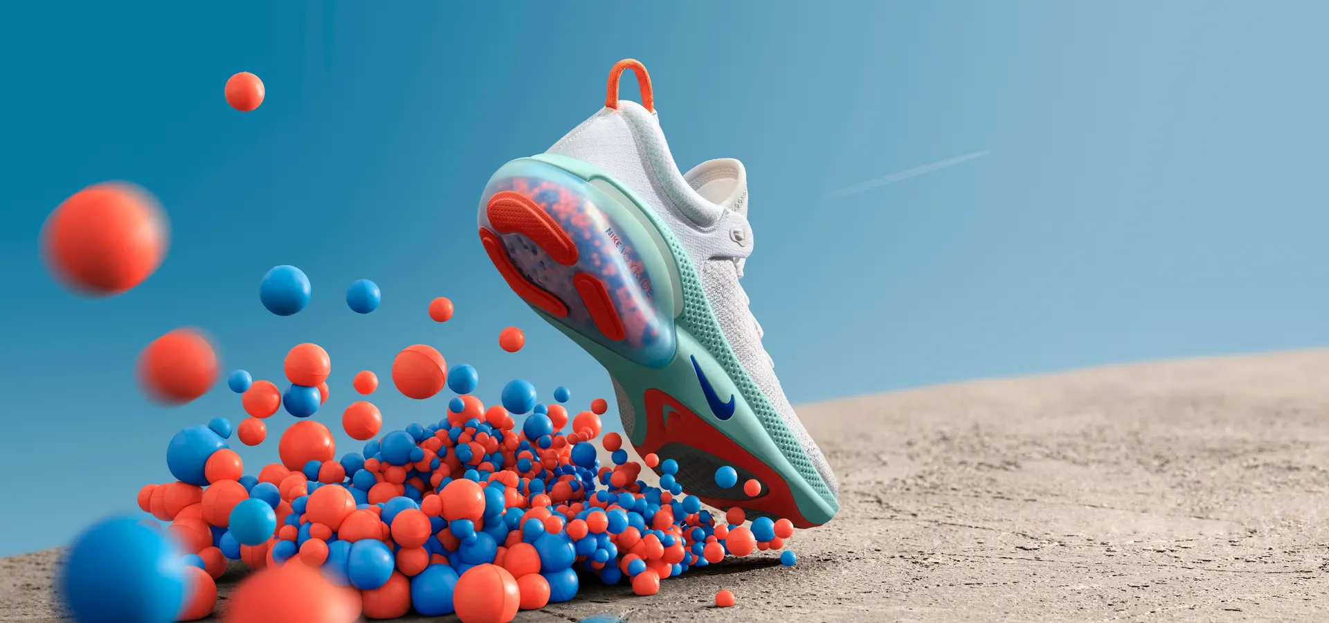 Fit Sporting Goods Shop 2 Fit Sporting Goods Shop -Fit Sporting Goods Shop 23