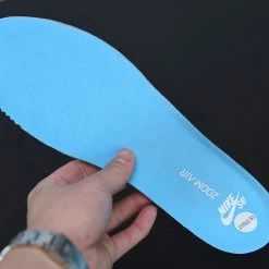 Fit Sporting Goods Nike SB Dunk Low Blue Fury/Deep Royal BQ6817-400 -Fit Sporting Goods Shop Nike SB Dunk Low Blue Fury Deep Royal BQ6817 400 5