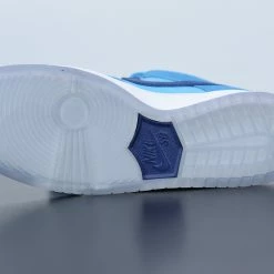 Fit Sporting Goods Nike SB Dunk Low Blue Fury/Deep Royal BQ6817-400 -Fit Sporting Goods Shop Nike SB Dunk Low Blue Fury Deep Royal BQ6817 400 7