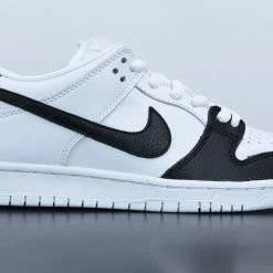 Fit Sporting Goods Shop -Fit Sporting Goods Shop Nike SB Dunk Low PRM Yin Yang Black White 1