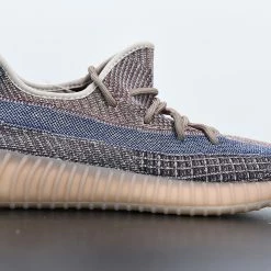 Fit Sporting Goods Shop -Fit Sporting Goods Shop adidas Yeezy Boost 350 V2 Fade H02795 1