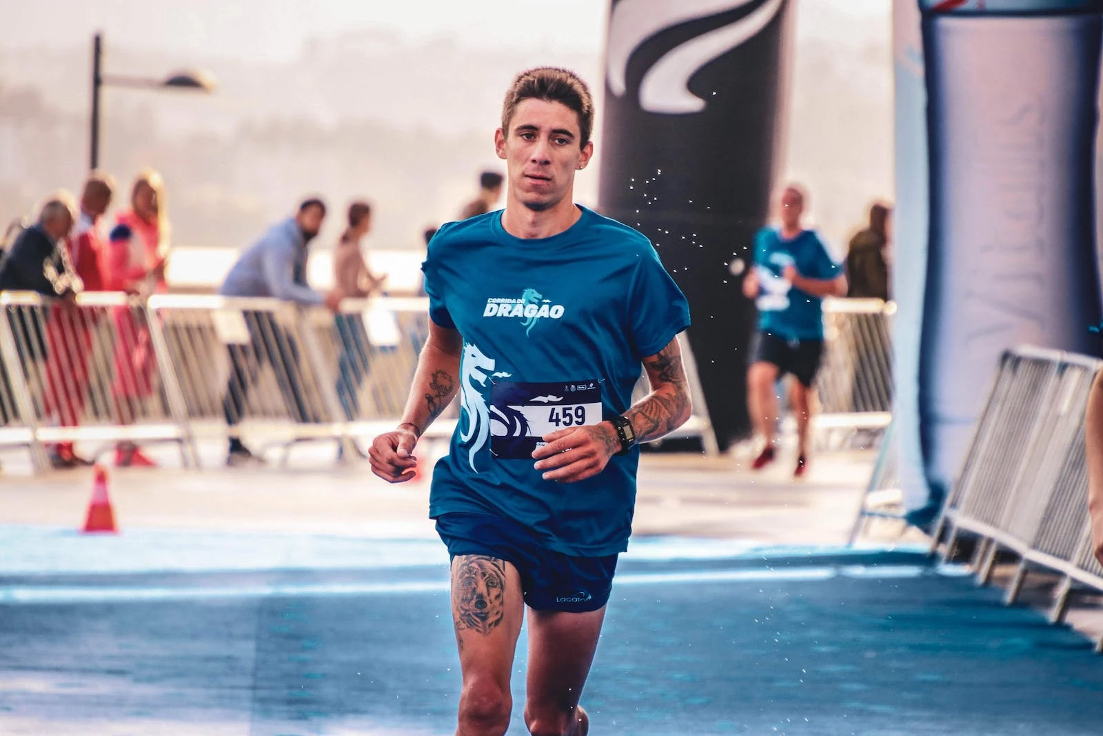 Fit Sporting Goods Shop 47 Fit Sporting Goods Shop -Fit Sporting Goods Shop 123