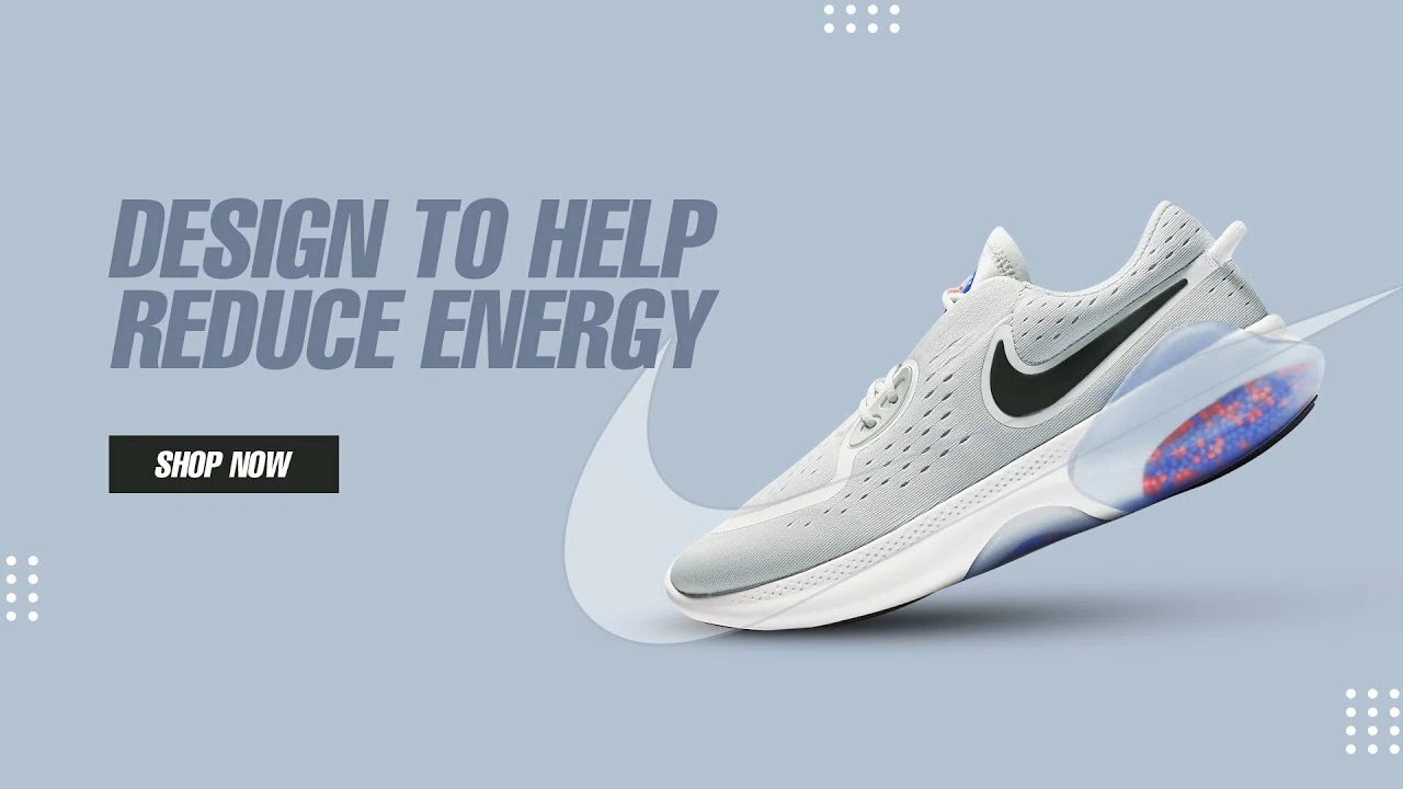 Fit Sporting Goods Shop 21 Fit Sporting Goods Shop -Fit Sporting Goods Shop 4